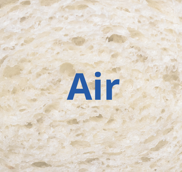 air_l6m79e