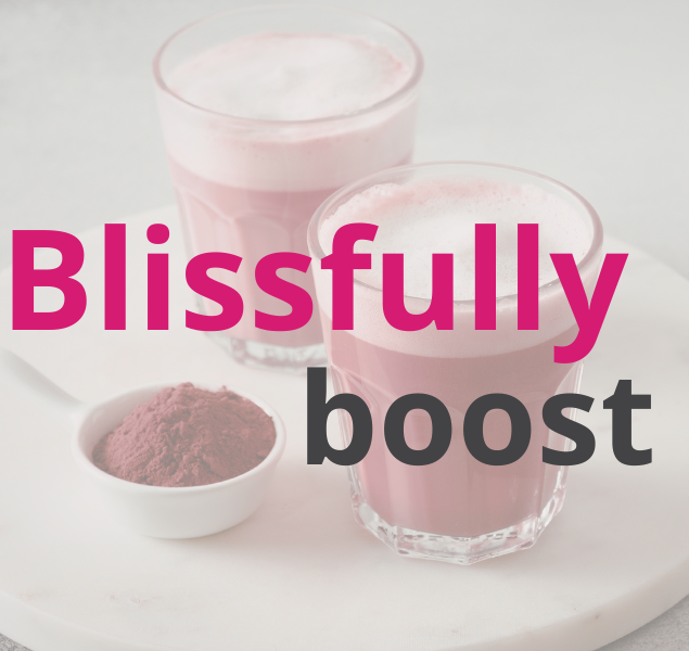 blissfully_boosted_rws2xg