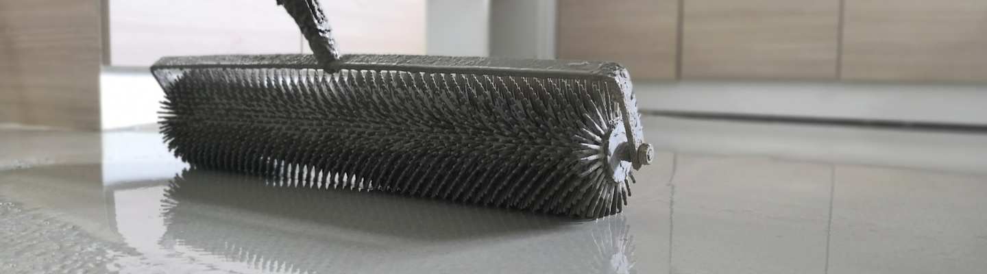 Starvis® Stabilizers for Flowable Mortars | Tendances Marchés | CASE ...