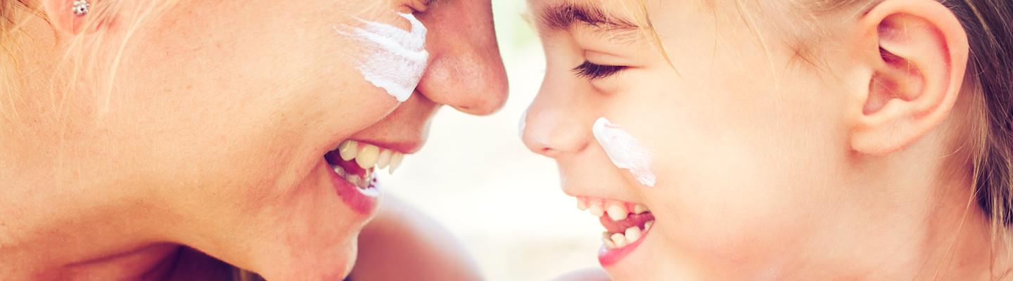 Spf boosting in sunscreen formulations: more protection with less ...