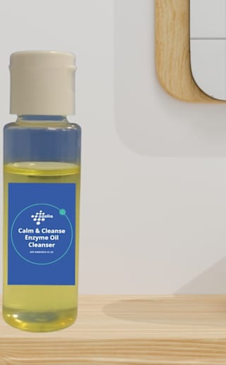 Calm_Cleanse_Enzyme_Oil_Cleanser_a4go7z.jpg