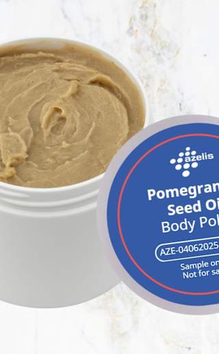 Pomegranate_Seed_Oil_Body_Polish_fz5ayi.jpg