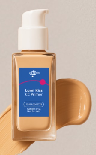 계요당 (Gyeyodang)