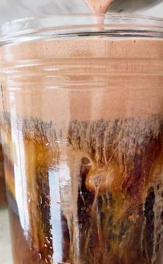 chocolate-foam2_sesmr3.jpg