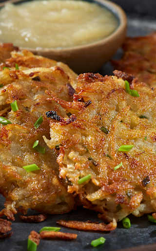 potato_crepe-1313535028_tnay0u.jpg