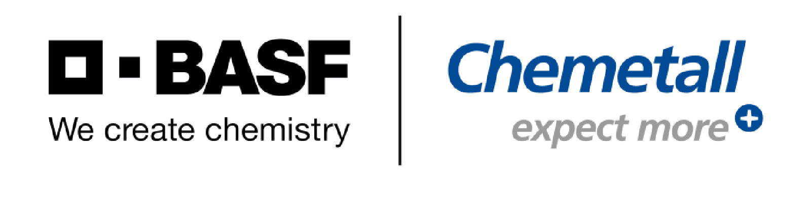chemetall-basf_ufmbnb