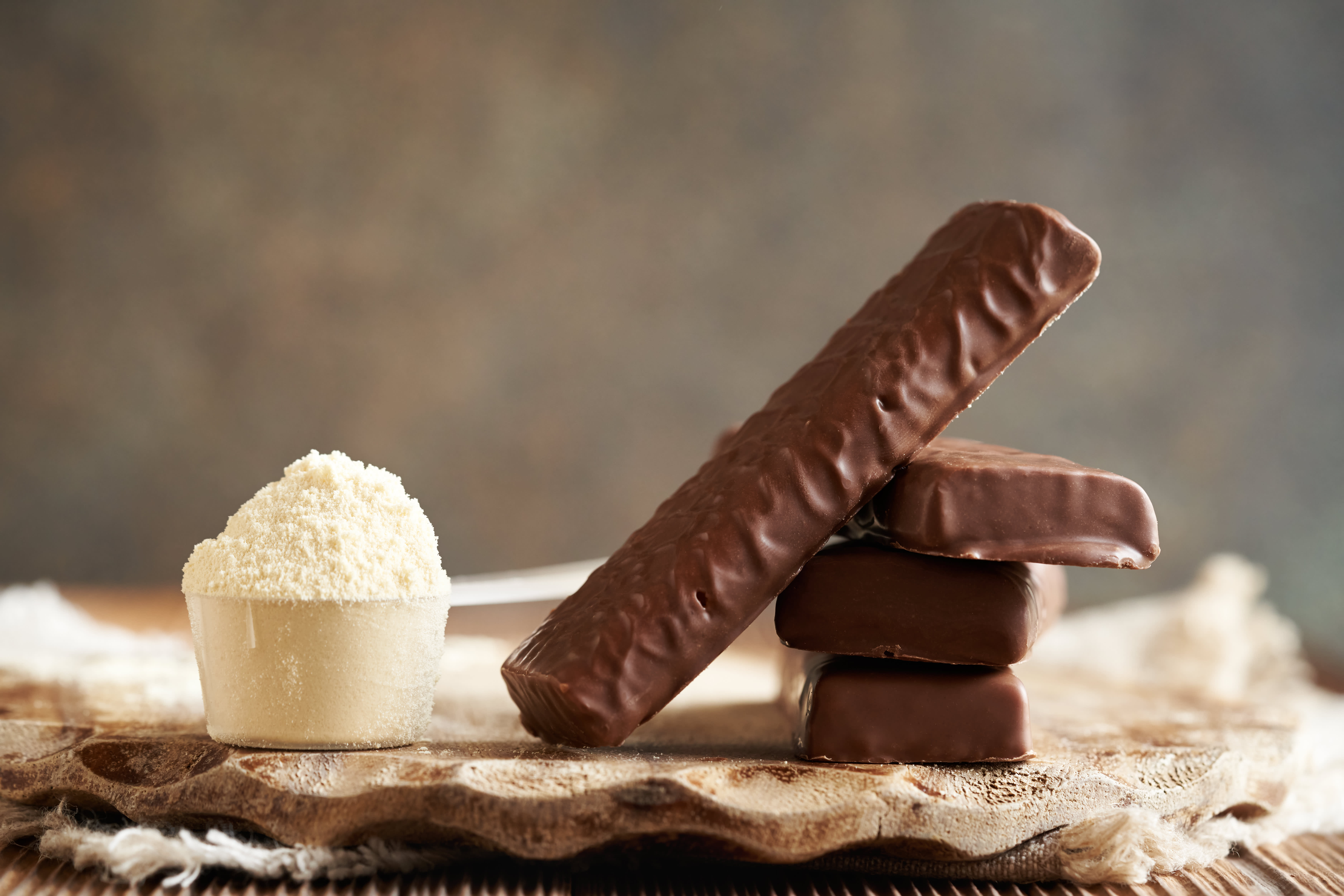 chocolate_bar-2179538904_kopjpe
