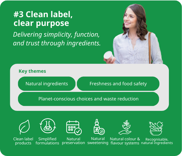 clean-label-clear-purpose_izsfea
