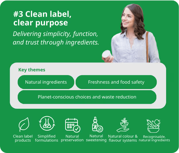 clean-label-clear-purpose_izsfea_zhq3f6