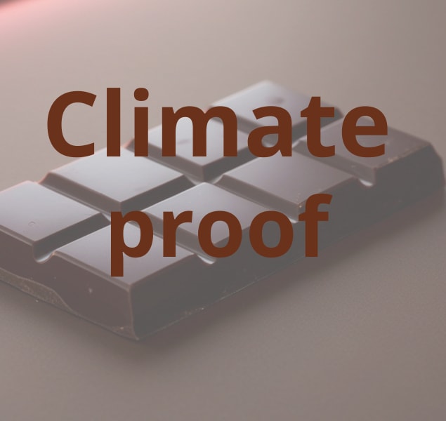 climate_proof_l6xamx