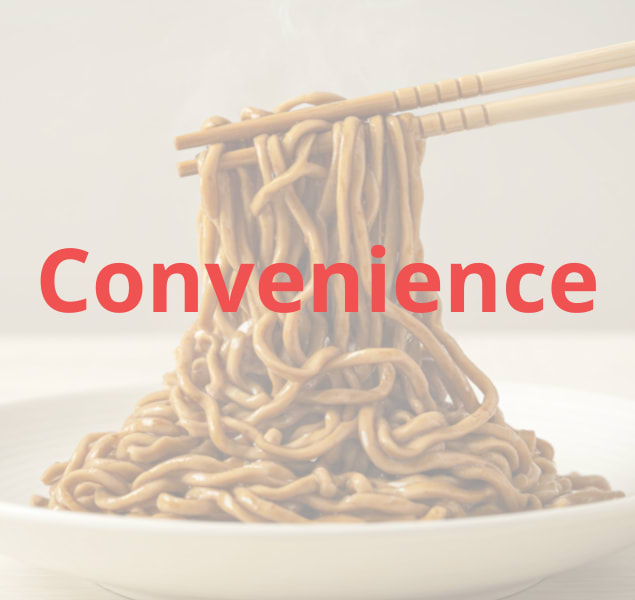 convenience_qbe2ih
