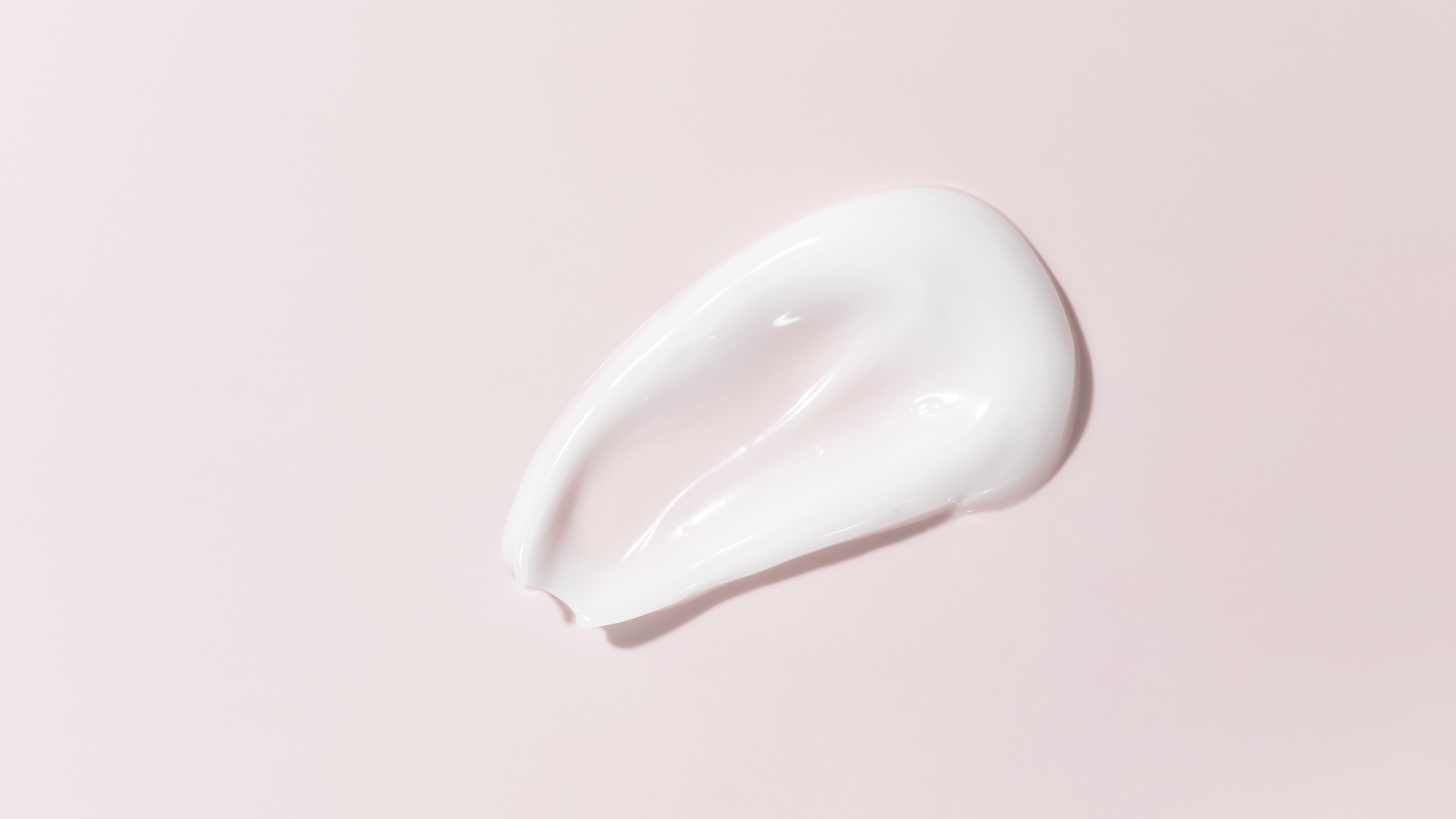 cream-1421415845