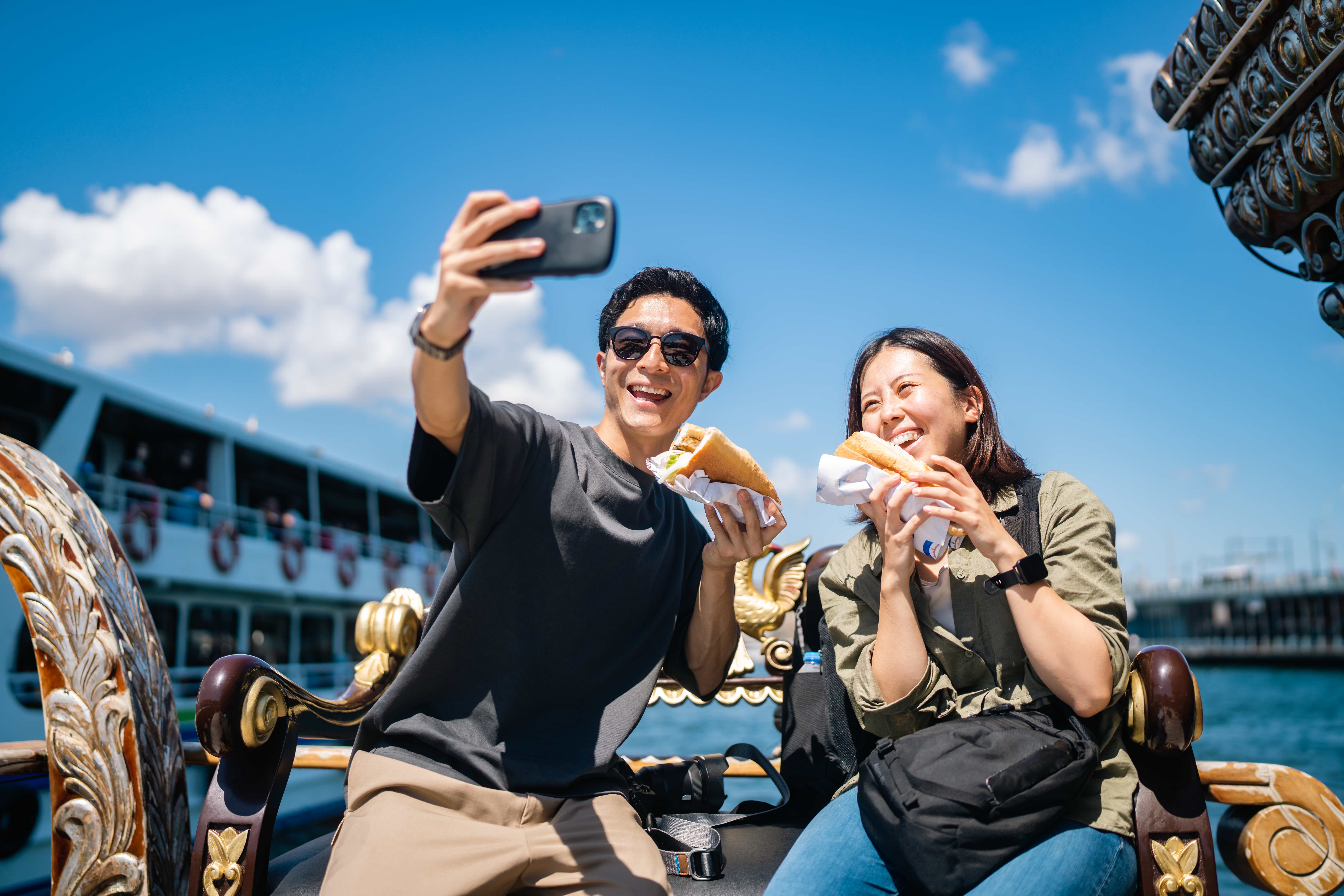 How lifestyle-led innovation is reshaping food and beverage experiences in 2026