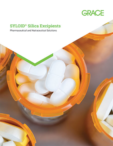 excipients-iimage-small_drpyli