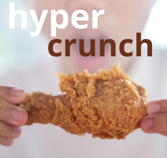 hyper_crunchy_v03lpl