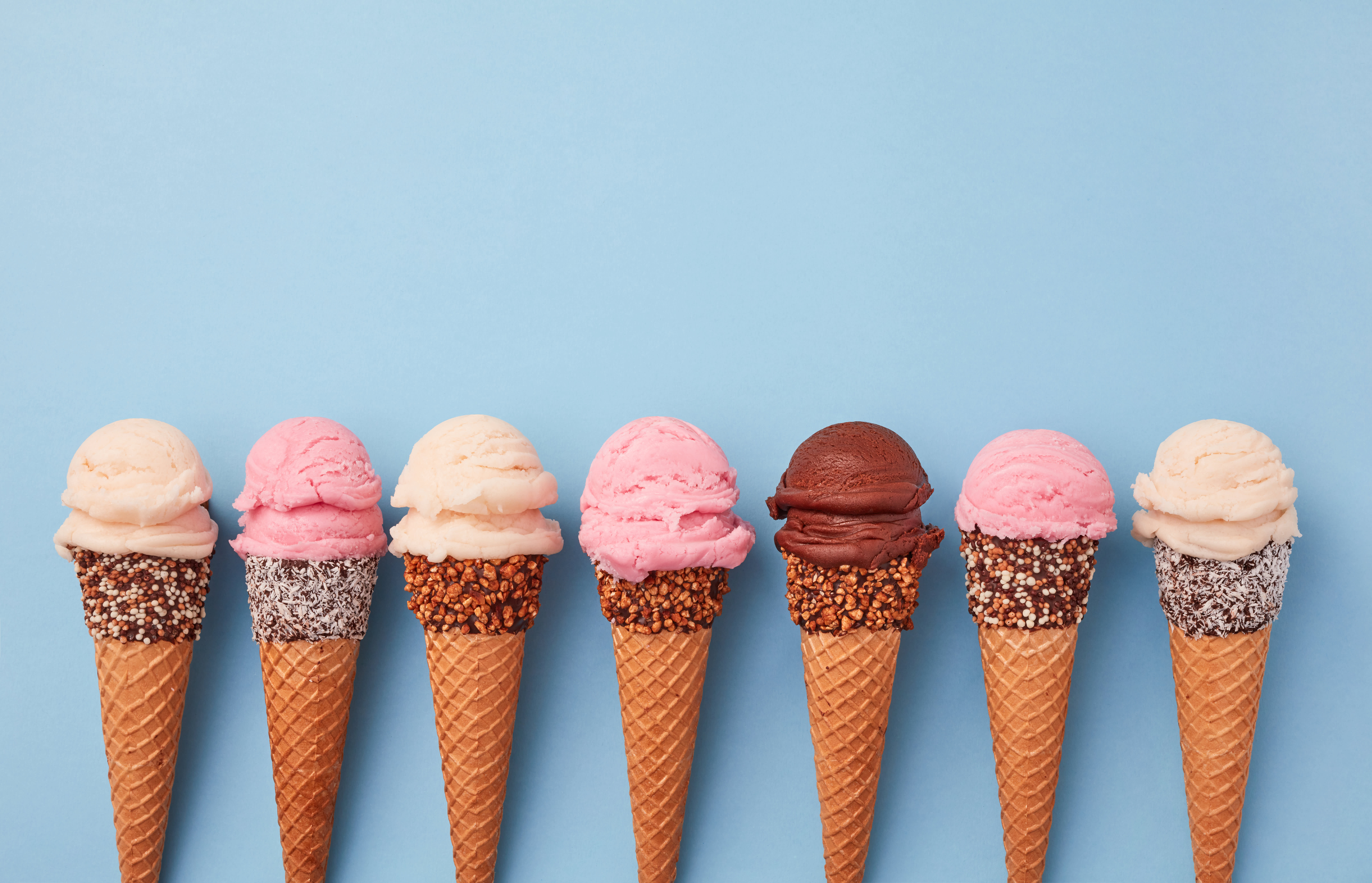 ice_cream-1324824991_lcnruv