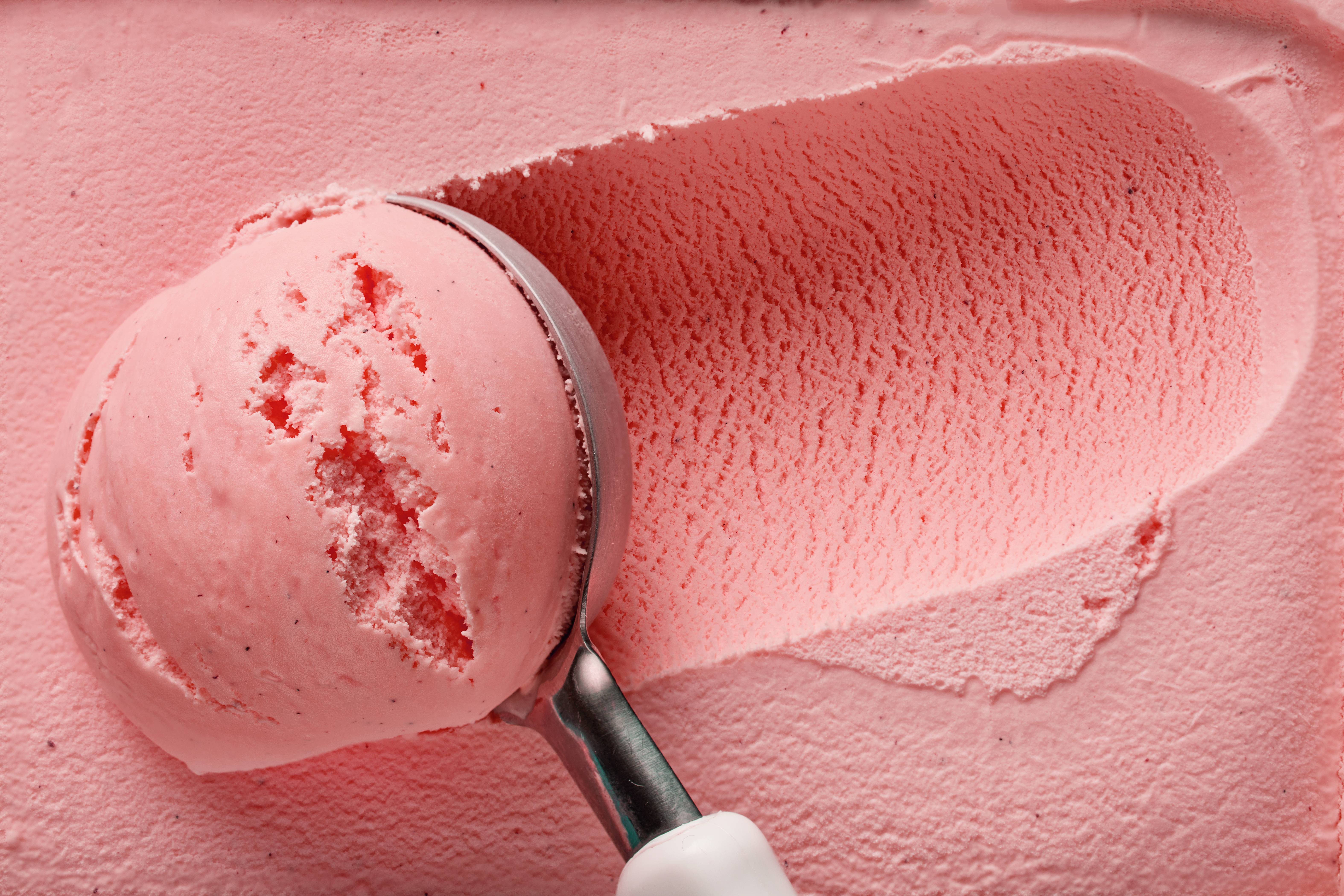 ice_cream-1817174766