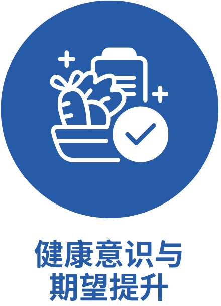 intro-icon-1_bqekk4