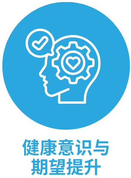 intro-icon-2_ksjeu3