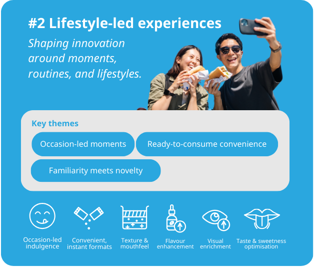 lifestyle-led-experiences_vxyblh