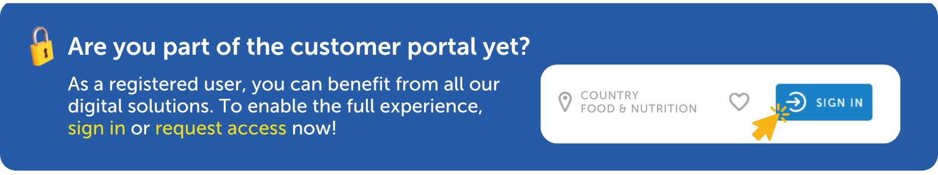 login_portal_en_hhjm2e