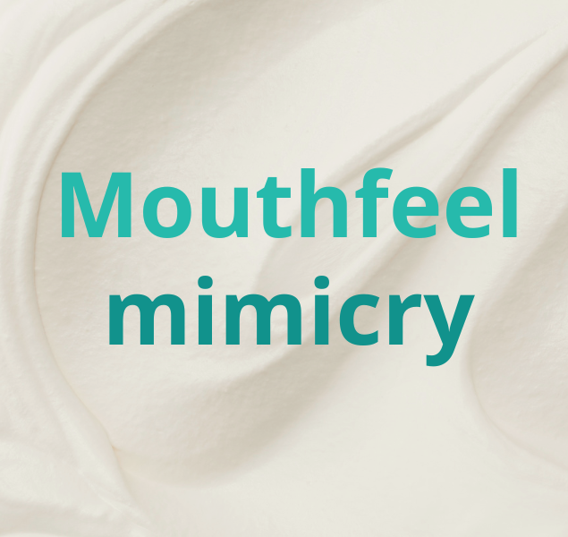 mimicry_a9es44