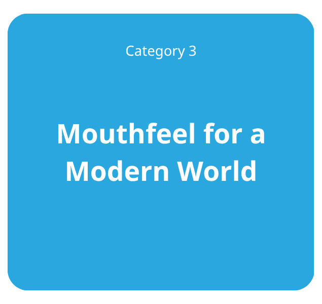 mouthfeel_categorie_trends_1_y9xqvi