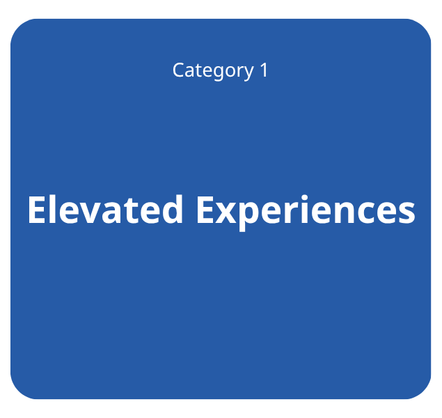 mouthfeel_categorie_trends_2_zyahzh