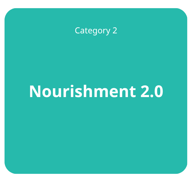 mouthfeel_categorie_trends_3_ffjvf9