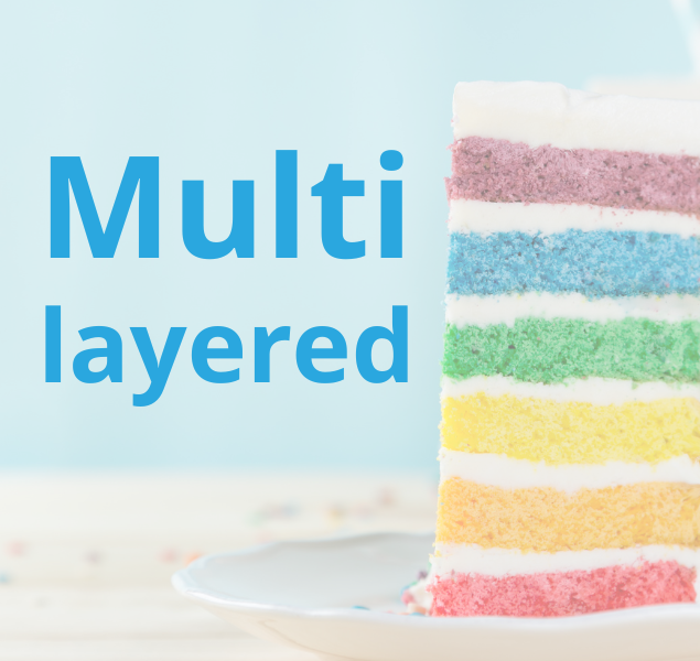 multi_layer_f9lhnh