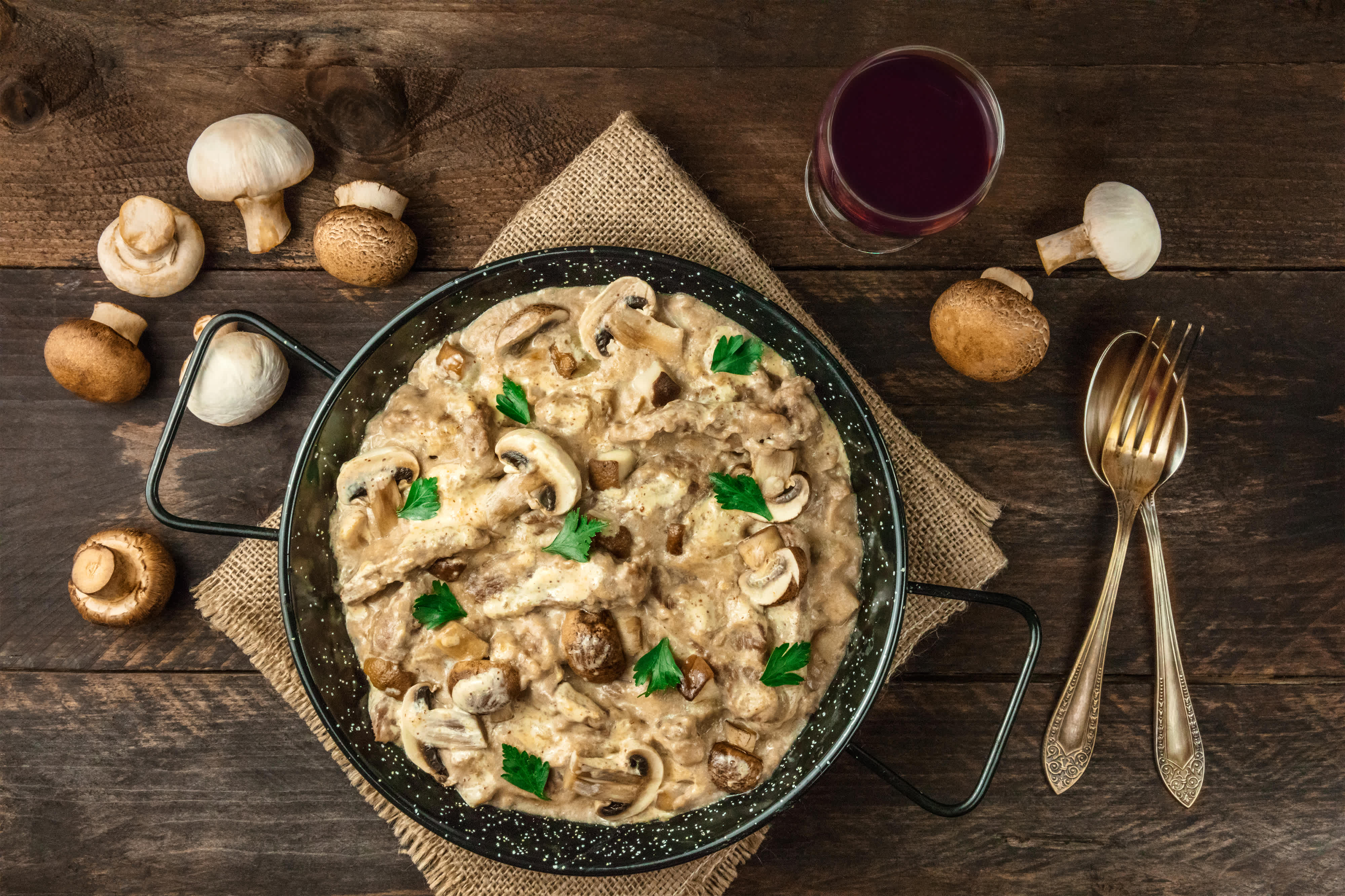 mushroom-860900114