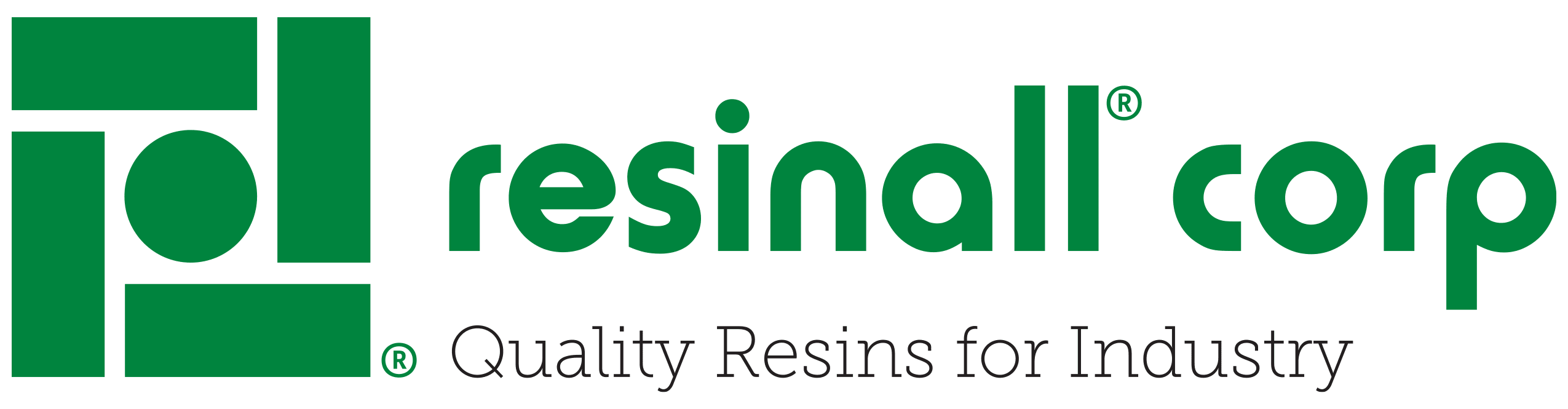 resinall-image_j0txqp