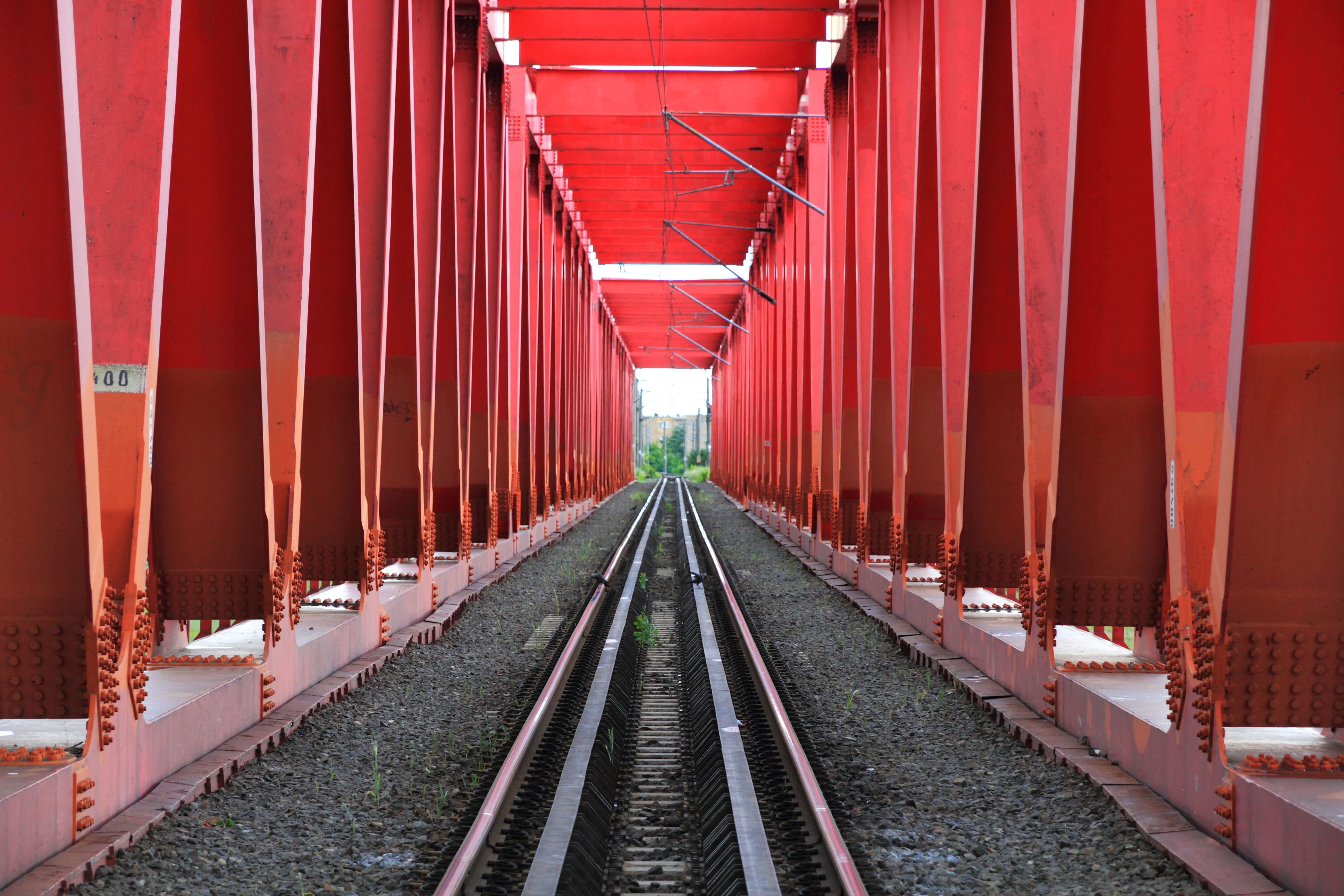 Industry-specific surface treatment solutions from decades of experience