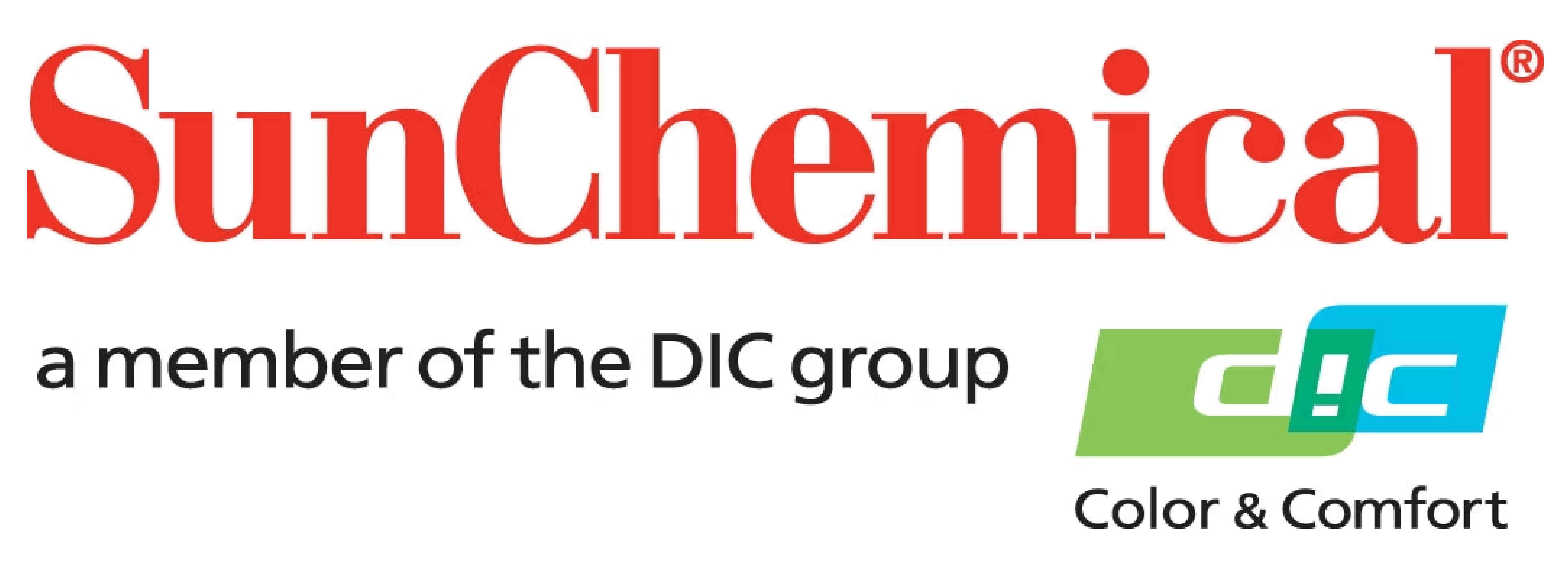 sun_chemical_ibxg9f