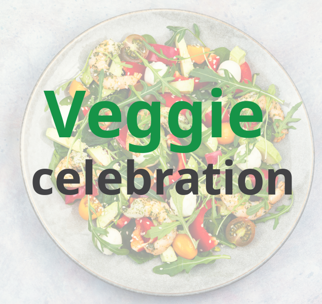 veggie_celebrtion_rpbpt4