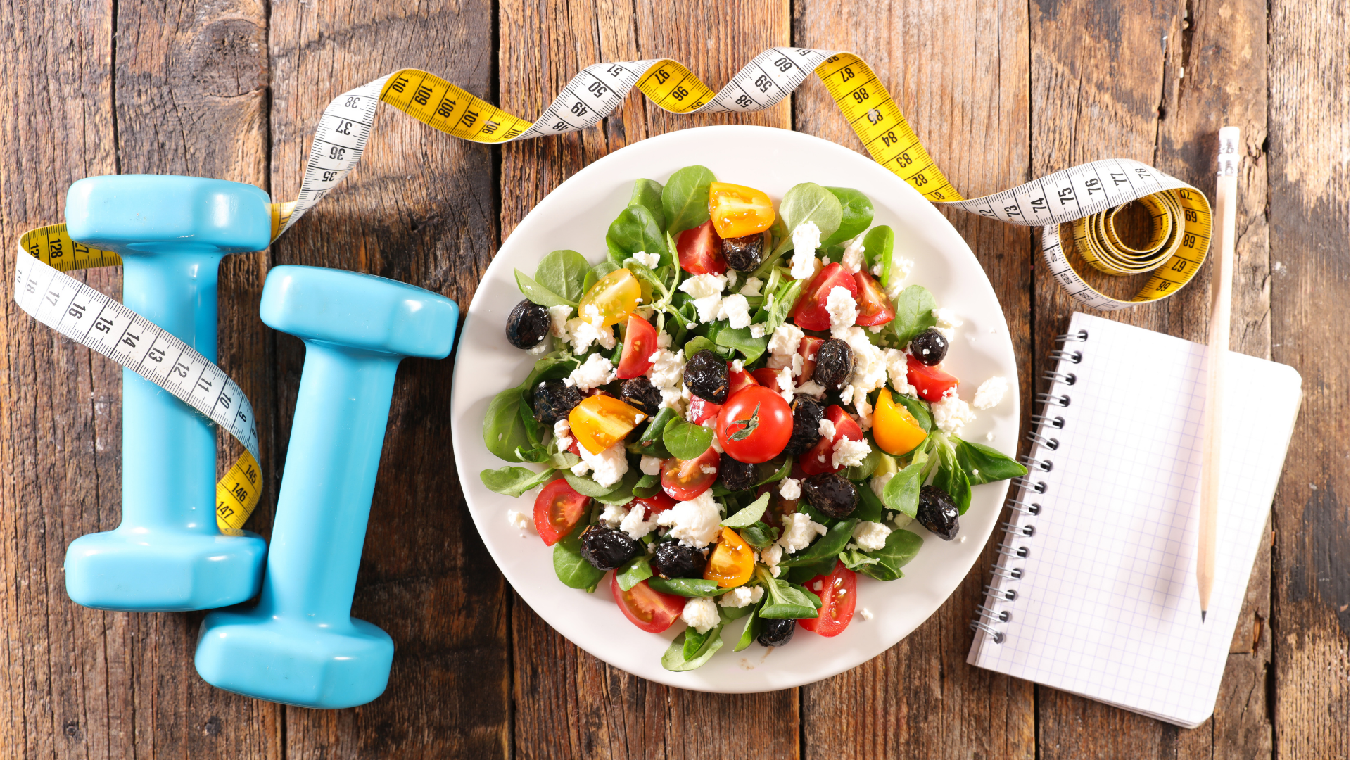 Multi-dimensional wellness shapes everyday better-for-you foods in 2026