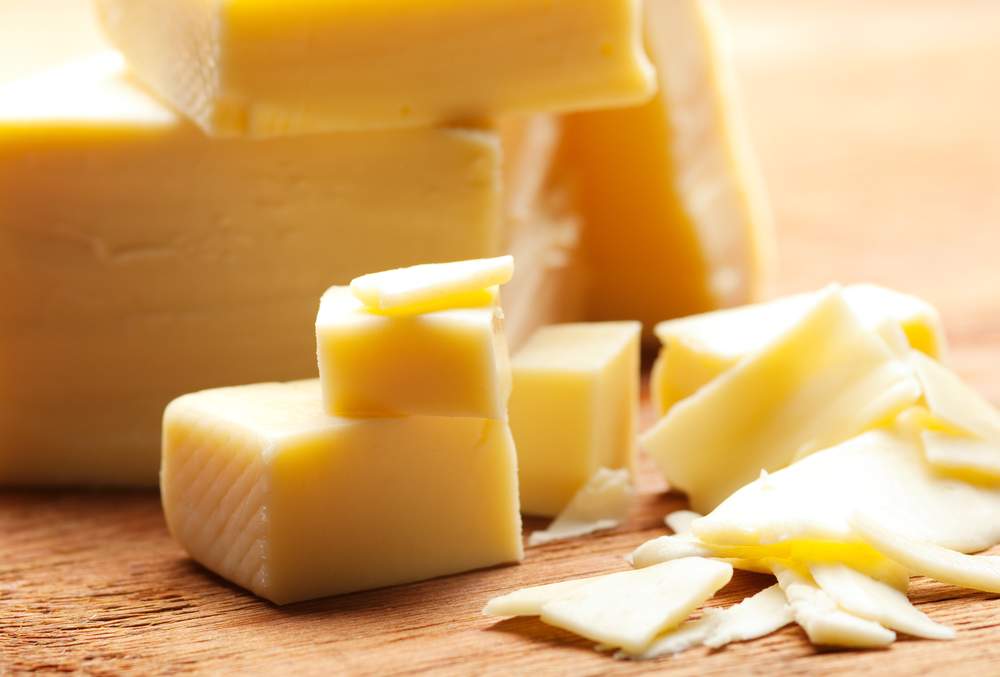 shutterstock_56746405