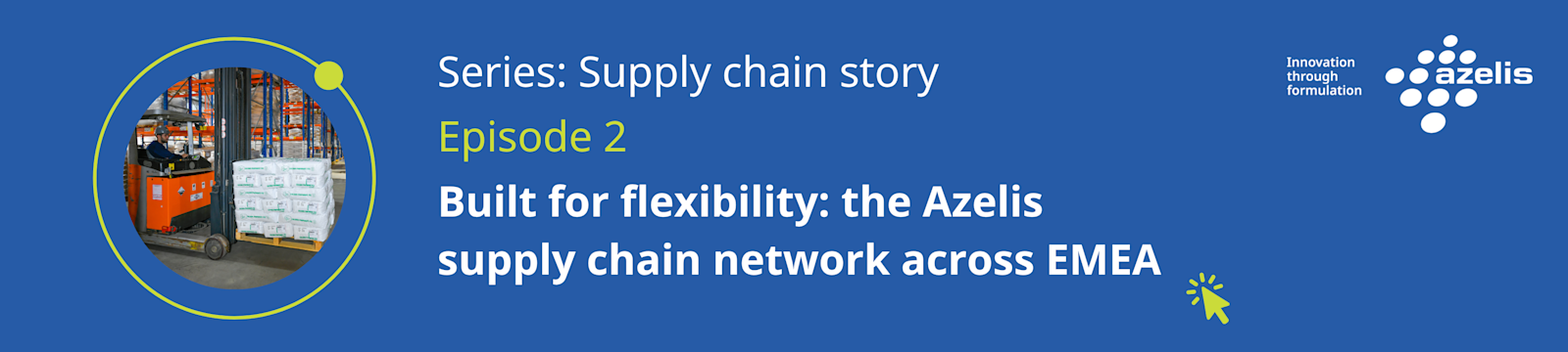 Design_Supply_chain_article_28_sddcsy