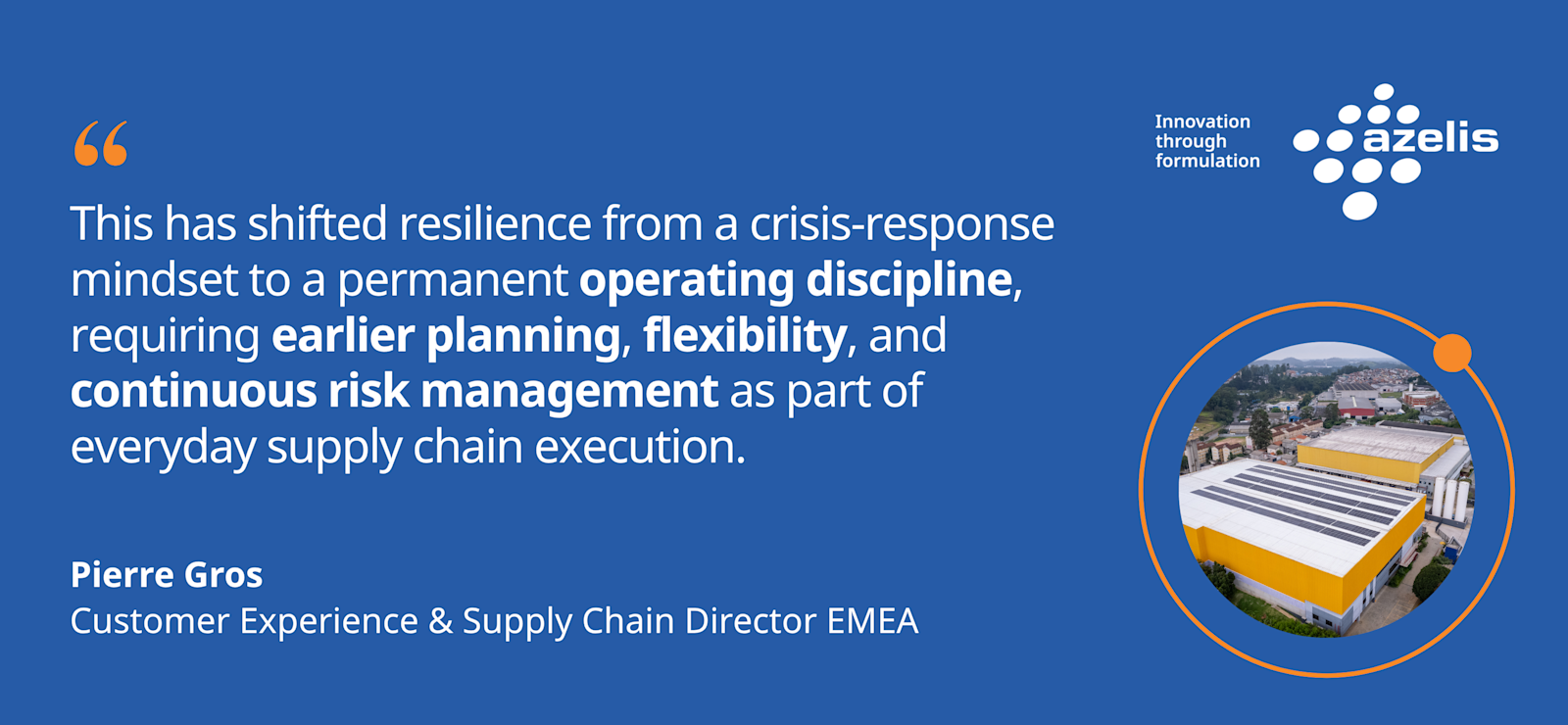 Design_Supply_chain_article_32_hcgfgy