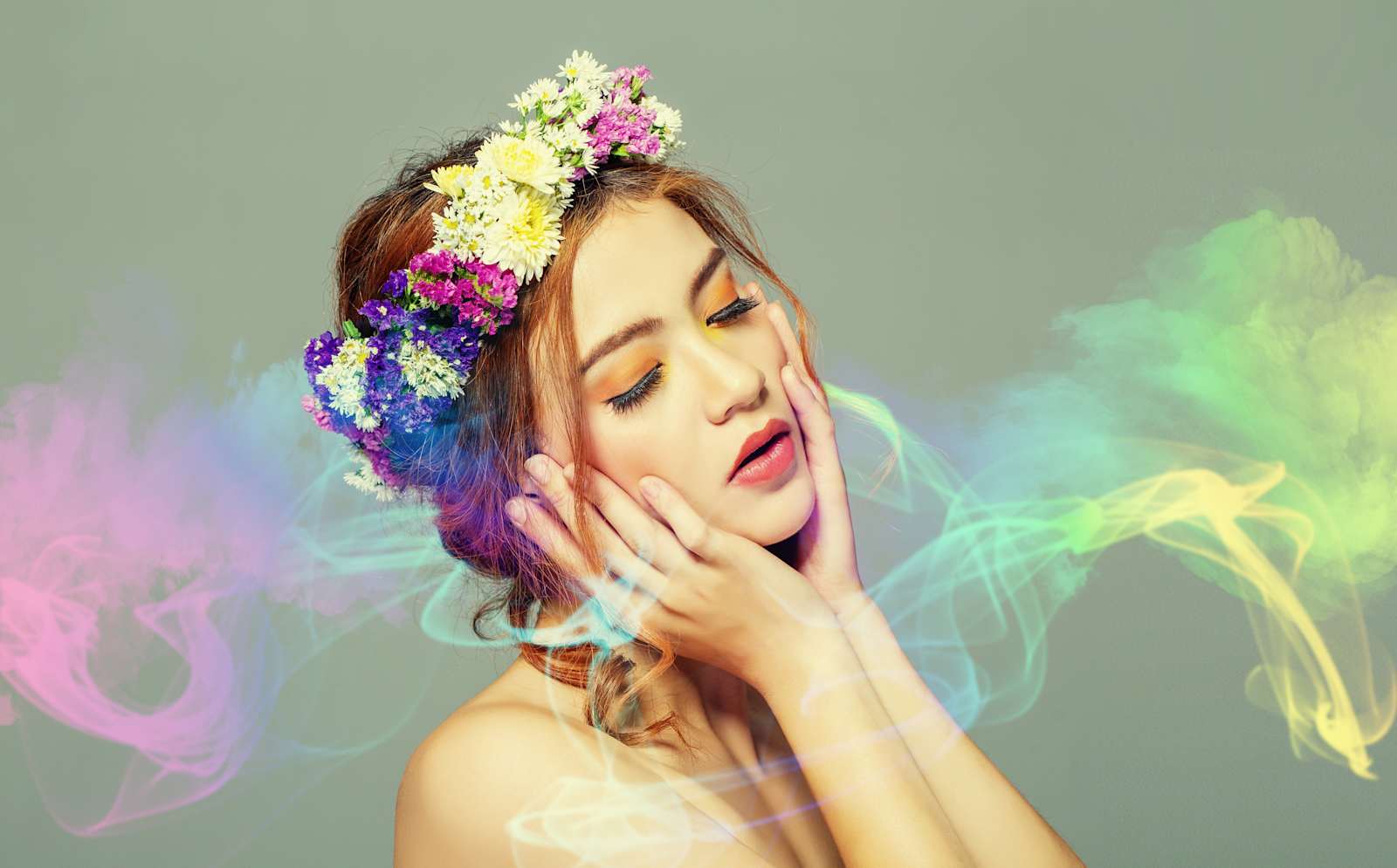 GettyImages-978678014_1_dnofqi