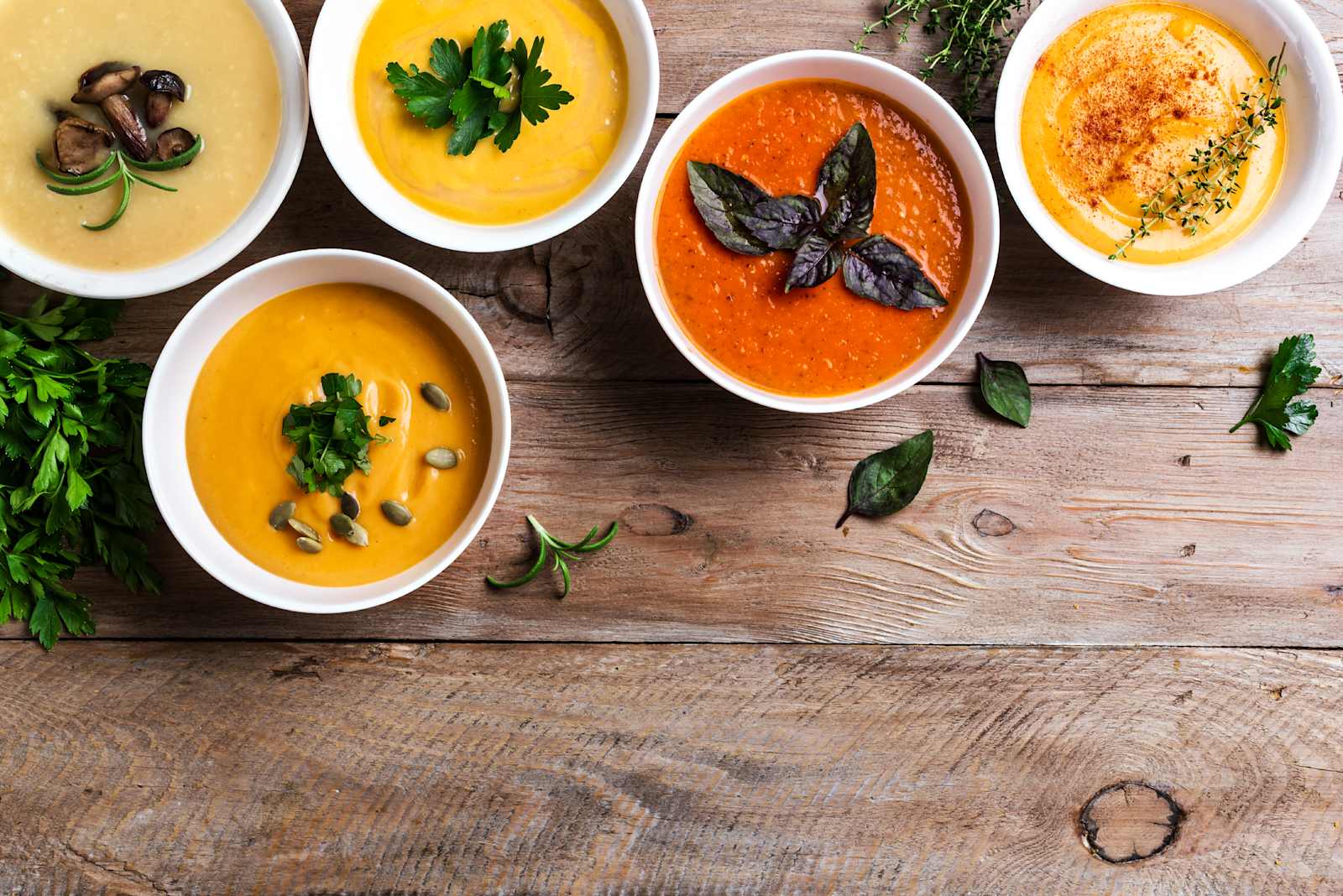 soup-1643990543_lb9iih