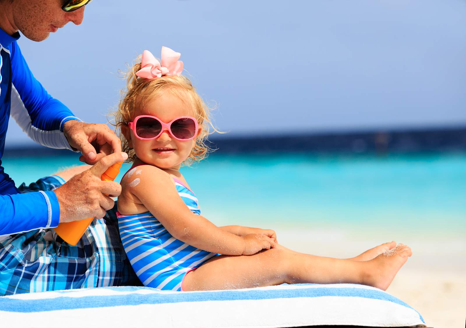 sunscreen_GettyImages-491581184