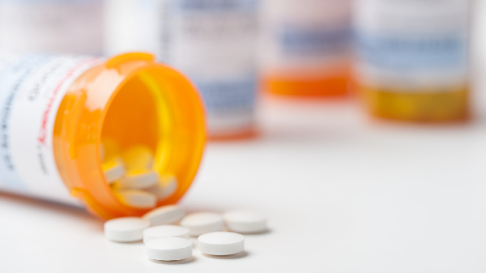 Multiform CSF® Desiccant Canisters: Supporting More Sustainable Moisture Protection for Pharmaceutical Packaging