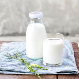 Nutralys S85F | Food & Nutrition | Azelis