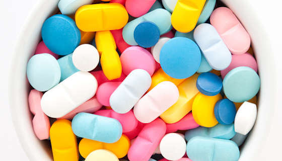 pill-155375432.jpg