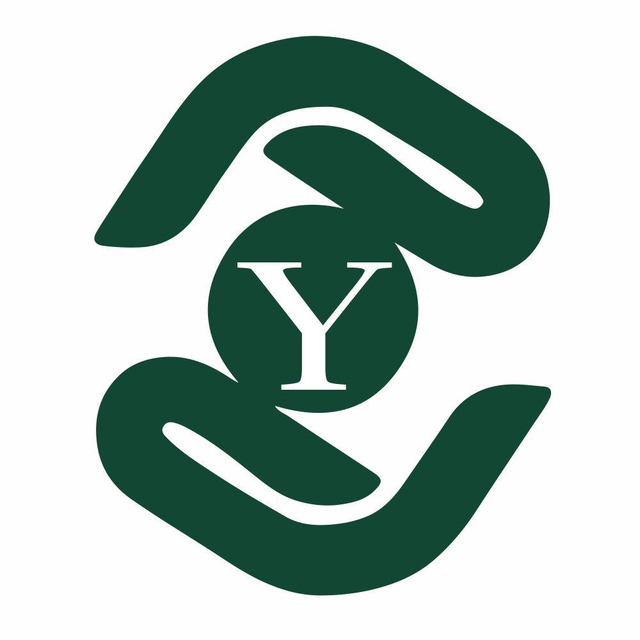Yegna Microfinance S.C Logo