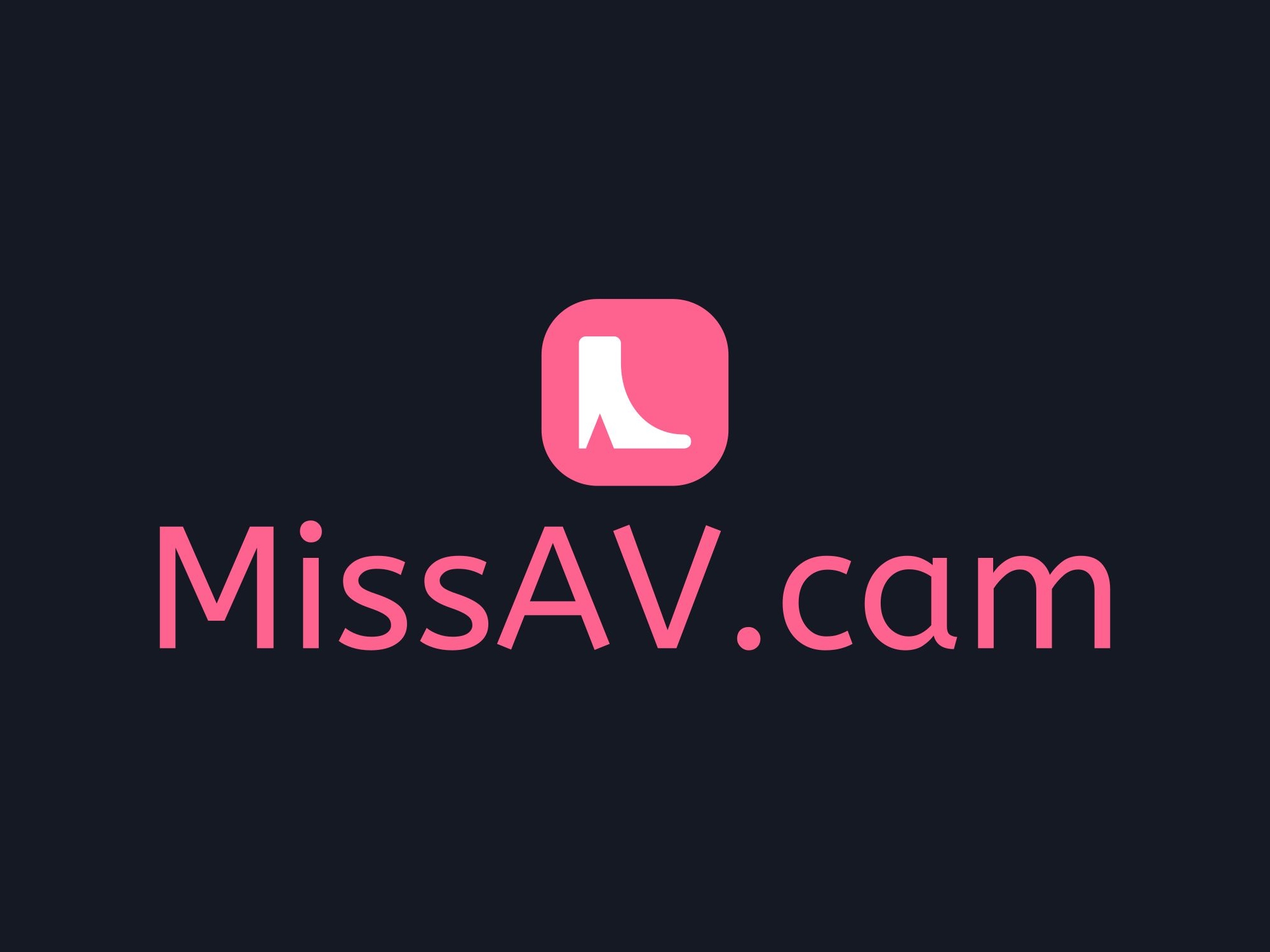 watch-missav-videos-hd-online-fast-speed-page-18-missav