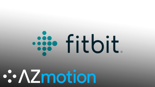 Fitbit image