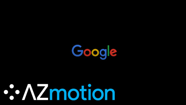 Google image