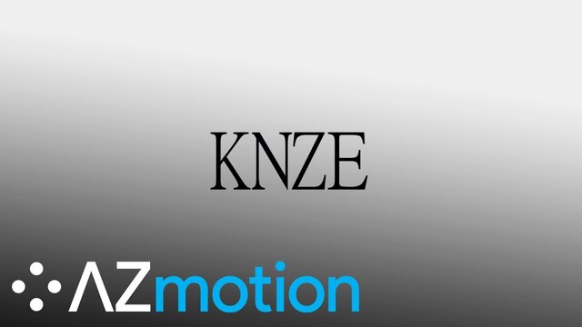 K3NZ1E image